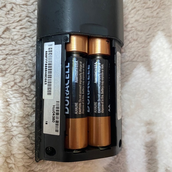 Control 4 C4-EA3 V2 Entertainment & Automation Controller - Picture 15 of 16